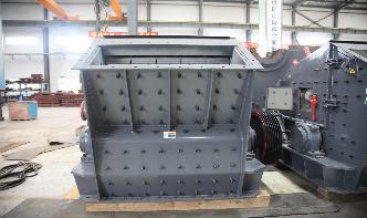 Crushers for sale, Rock Crushers for Mining