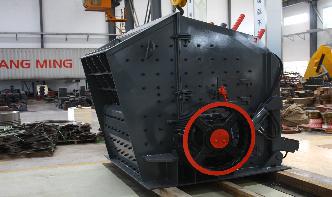 type hp coal pulverizers 
