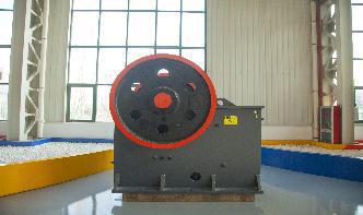 hammer mill for sale in south africa
