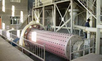 south africa hot sale gold ball mill machine for copper