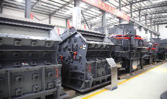 type hp coal pulverizers 