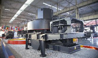 Conveyor Belt Manufacturers | Conveyor Belt Suppliers ...