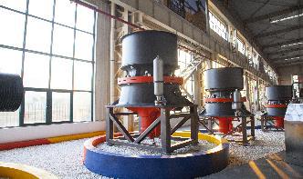 China Cement Ball Mill for Cement Factory China Cement ...