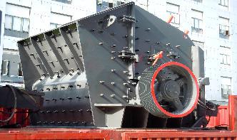 Roller Mill Wobblers For Crushers | Crusher Mills, Cone ...