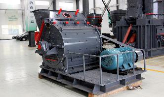 Six Roller Mill Price 