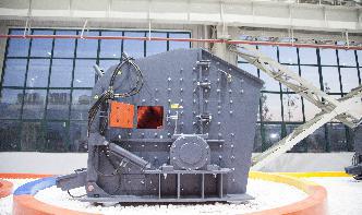 Cone Crusher Components 