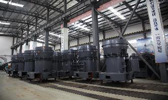 Jaw Crusher Manufacture Stone Quarry Plant India