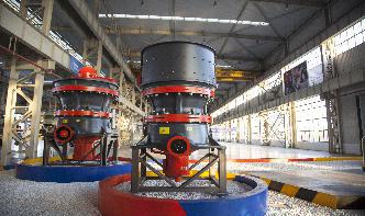 construction waste recycling equipment – Grinding Mill .