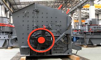 jaw crusher operation features pakistan 