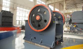 stone crusher, grinding mill equipment, mineral .
