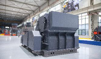 hammer crusher for gold mining made in india – .
