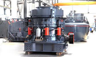 china manufacturer mining equipment iron ore beneficiation ...