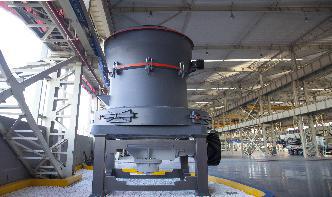 silica sand ball mill classifying production line ...