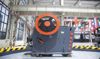 rock crushers for sale canada 