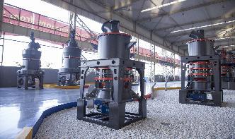 Gold ore processing machine: crusher, Mill for .
