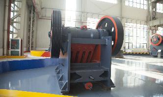 grinding ball mill equipment for lead ore