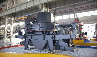 Silica Sand Primary Crusher Manufacturer .