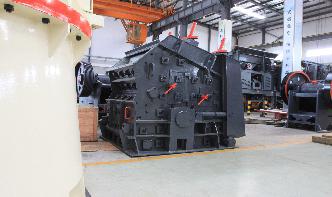 tin beneficiation equipment for chrome ore in the philippines