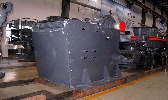 Mobile/portable Jaw Crusher Plant In China