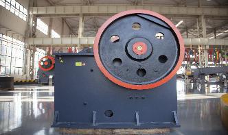 Mining Industry: What are good ways to choose crusher .