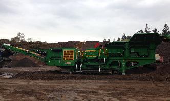 dynamic load of jaw crusher 