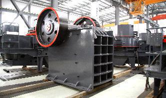 Industrial Conveyor Belts Manufacturers Suppliers ...