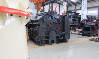 utiliy of 1000 ton per hour capacity stone crusher