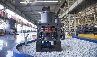 stone crusher in india for sale 