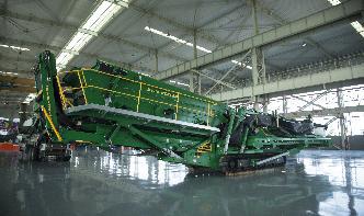 list of stone crusher manufacturer in europe