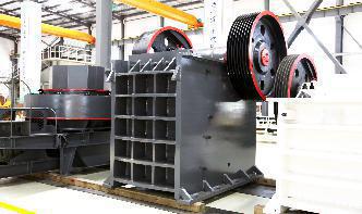 where we can buy metal crusher unit india .