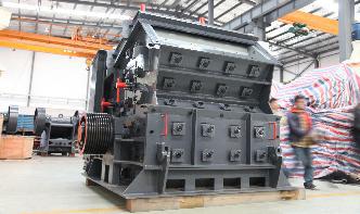 sbm cone crusher production figures 