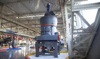 small concrete crushers for sale – Grinding Mill China
