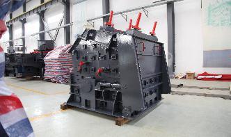 Jaw And Cone Crusher In S Korea Used For Sale .