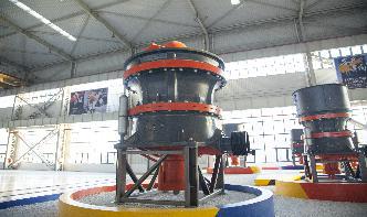 cement grinding unit manufacturer in india