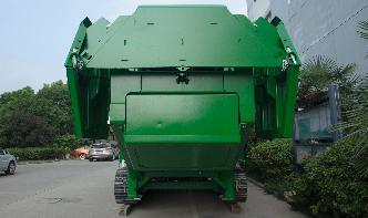 ball mill panies in south africa 