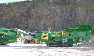 usedused mobile crusher for sale in japanused mobile ...