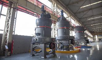 small crusher plant for sale