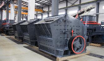 small jaw crusher in south africa 
