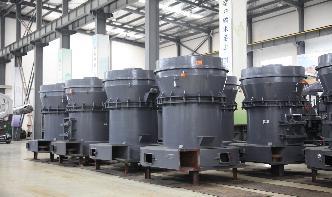 Complete Plant Crusher Tons Crusher For Sale