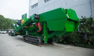 Consultants In China For Cone Crushers .