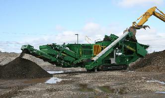 Nigeria used rock crushing machine price crusher .