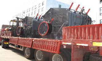 cme cone crusher suppliers in philippines 