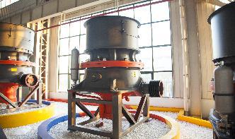 ore ore dressing maker low cost ball mill grinders