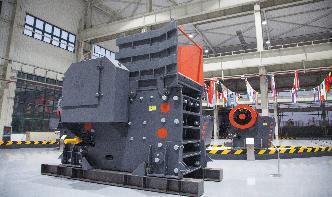 how jaw crusher achieve its function 