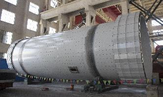 how much is required for cement factory