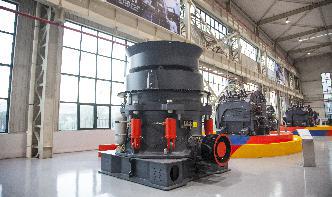 ore processing plant jaw crusher manufacturer .