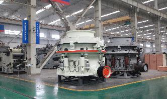 new kon crusher 150 ton – Grinding Mill China