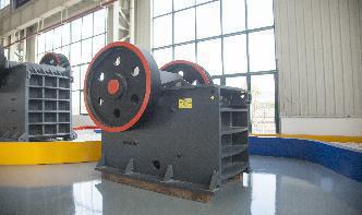 cost of pe series jaw crusher from zenith mining .