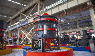 coal grinding mill in india 