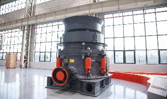 small size jaw crusher for ore analysis 